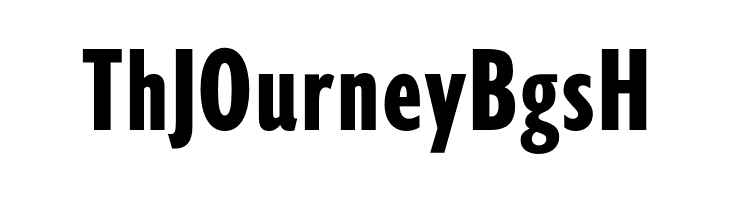 OPTIGibbyDFive-Compressed  Free Fonts Download