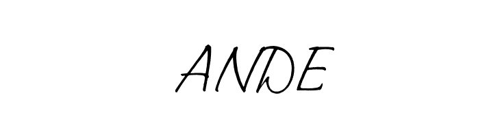 OPTIIngramFive  Free Fonts Download