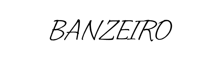 OPTIIngramFive  Free Fonts Download