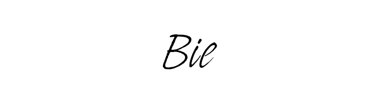OPTIIngramFive  Free Fonts Download