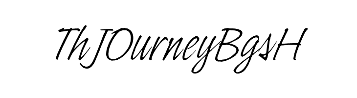 OPTIIngramFive  Free Fonts Download