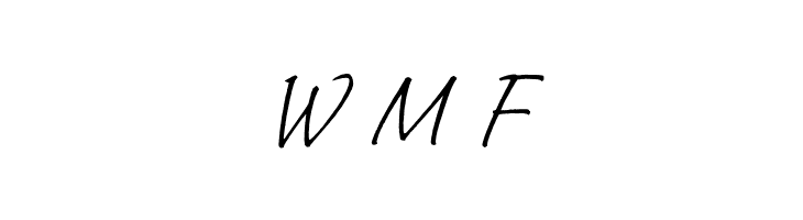 OPTIIngramFive  Free Fonts Download