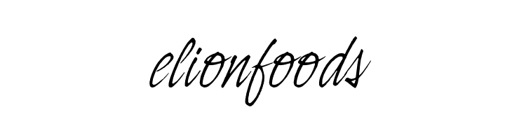 OPTIIngramFive  Free Fonts Download