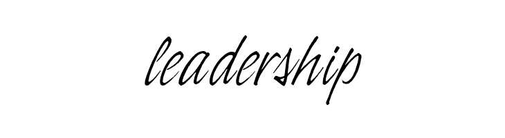 OPTIIngramFive  Free Fonts Download