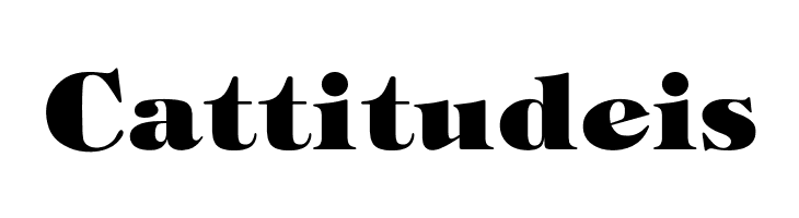 OPTIMarkberry-Heavy  Free Fonts Download