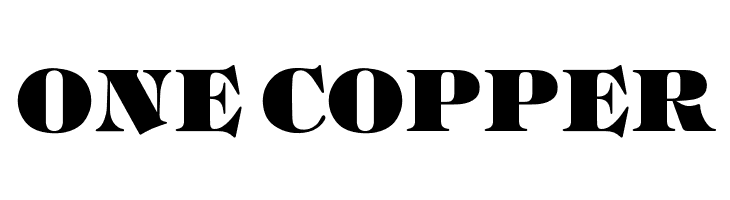 OPTIMarkberry-Heavy  Free Fonts Download