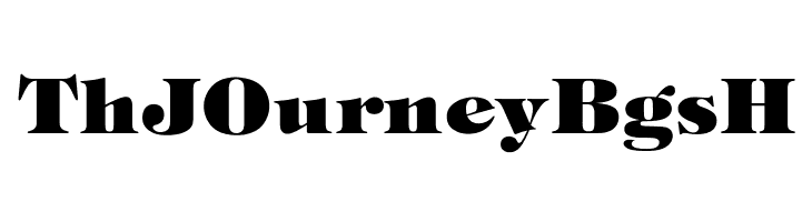 OPTIMarkberry-Heavy  Free Fonts Download