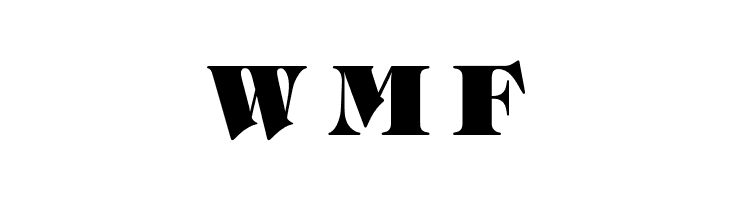 OPTIMarkberry-Heavy  Free Fonts Download