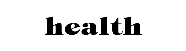 OPTIMarkberry-Heavy  Free Fonts Download