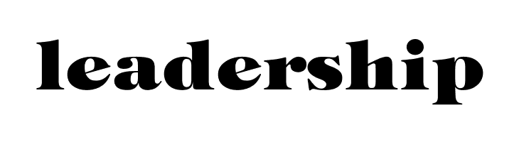 OPTIMarkberry-Heavy  Free Fonts Download