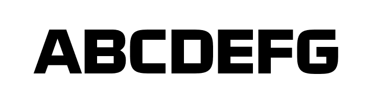 NissanOpti  Free Fonts Download