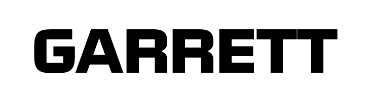 NissanOpti  Free Fonts Download