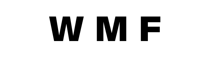 NissanOpti  Free Fonts Download