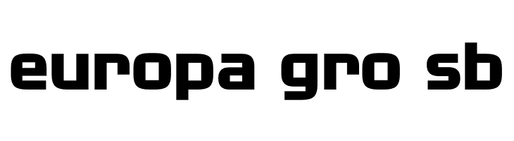 NissanOpti  Free Fonts Download