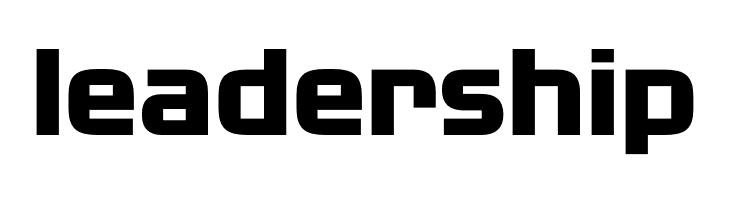 NissanOpti  Free Fonts Download