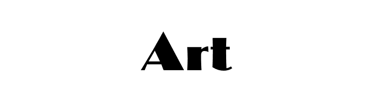 DenovaOpti  Free Fonts Download