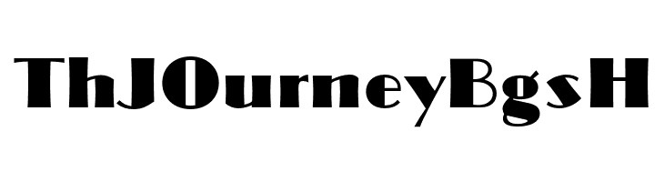 DenovaOpti  Free Fonts Download