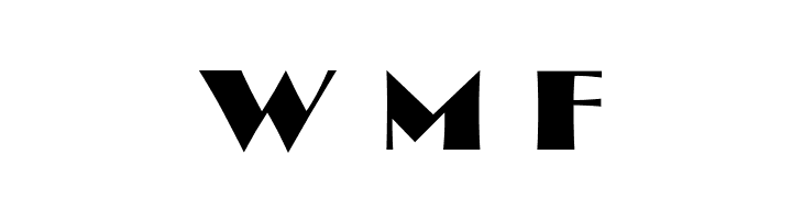 DenovaOpti  Free Fonts Download