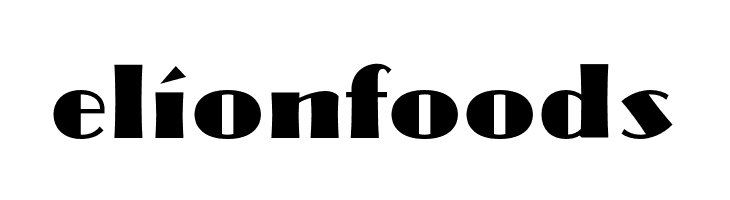 DenovaOpti  Free Fonts Download