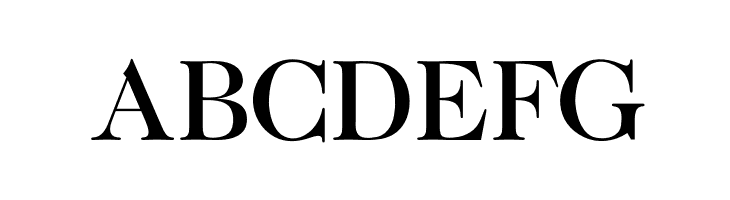 OPTICaslonTwo-Medium  Free Fonts Download