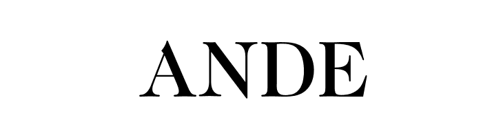 OPTICaslonTwo-Medium  Free Fonts Download