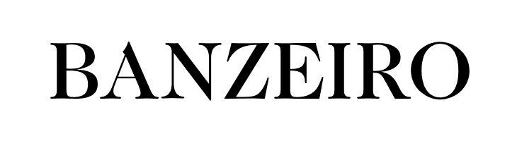 OPTICaslonTwo-Medium  Free Fonts Download