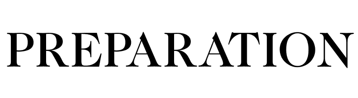 OPTICaslonTwo-Medium  Free Fonts Download