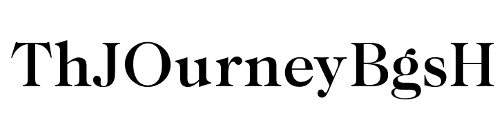 OPTICaslonTwo-Medium  Free Fonts Download