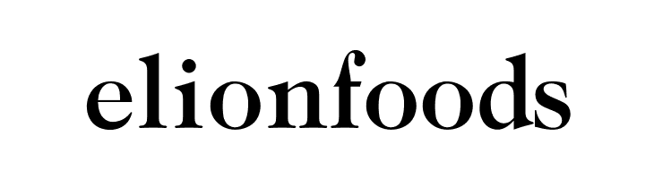 OPTICaslonTwo-Medium  Free Fonts Download