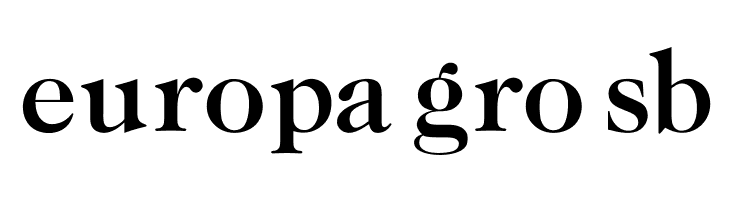 OPTICaslonTwo-Medium  Free Fonts Download