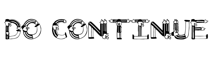 Arbitre  Free Fonts Download