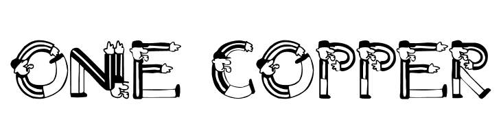 Arbitre  Free Fonts Download