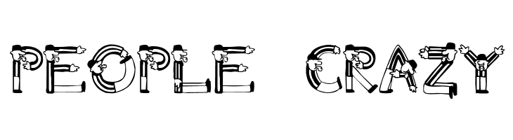 Arbitre  Free Fonts Download