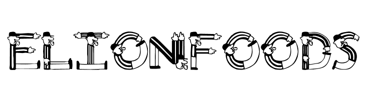 Arbitre  Free Fonts Download