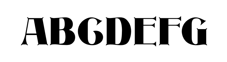 OPTIEdwards  Free Fonts Download