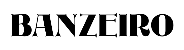 OPTIEdwards  Free Fonts Download