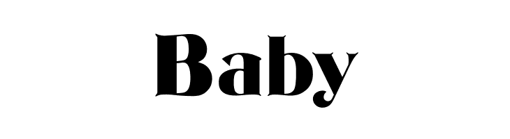 OPTIEdwards  Free Fonts Download