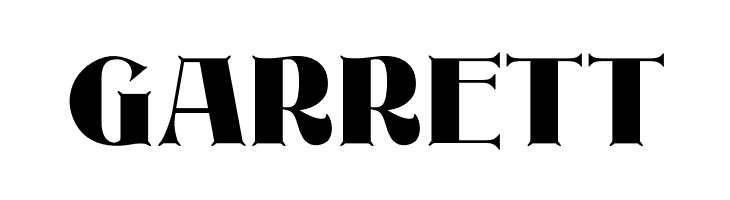 OPTIEdwards  Free Fonts Download