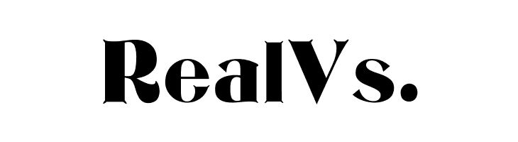 OPTIEdwards  Free Fonts Download