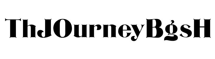OPTIEdwards  Free Fonts Download