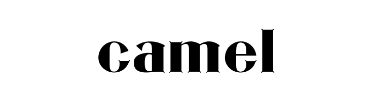 OPTIEdwards  Free Fonts Download