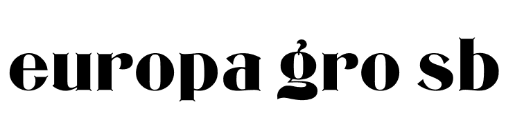 OPTIEdwards  Free Fonts Download