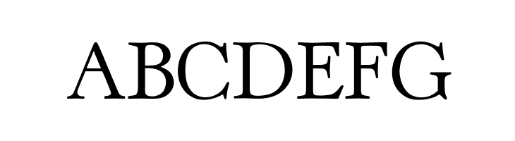 OPTIHobble-OldStyle  Free Fonts Download