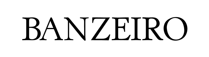 OPTIHobble-OldStyle  Free Fonts Download