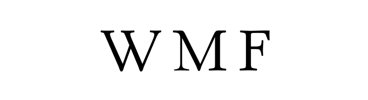 OPTIHobble-OldStyle  Free Fonts Download