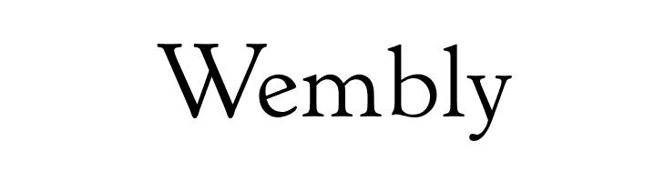 OPTIHobble-OldStyle  Free Fonts Download