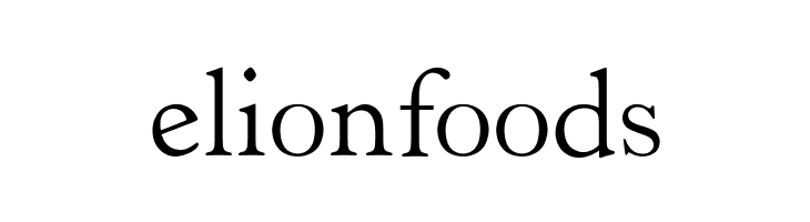 OPTIHobble-OldStyle  Free Fonts Download