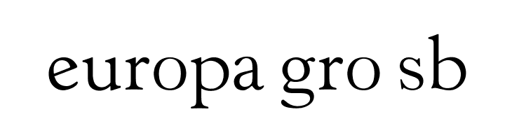 OPTIHobble-OldStyle  Free Fonts Download
