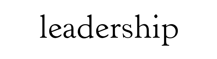 OPTIHobble-OldStyle  Free Fonts Download