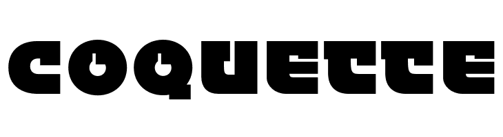 ForcefulOpti  Free Fonts Download